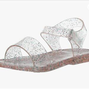 Carter's Unisex-Child Iris7 Sandal size 4